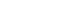 Contato