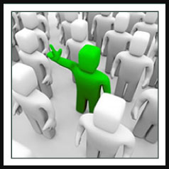 Presser Serviços Empresariais Presser Serviços Empresariais